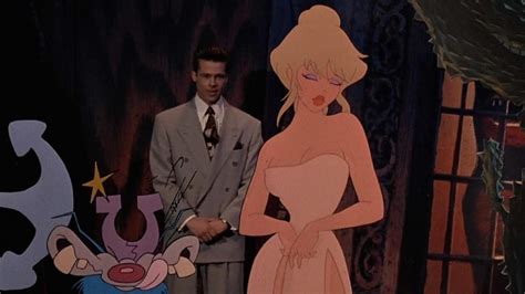 cool world online|Cool World (1992): Where to Watch and Stream。